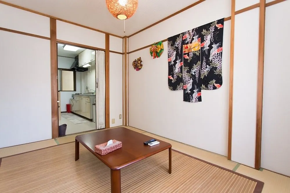 Iyashi Space Mana Muko 2*,