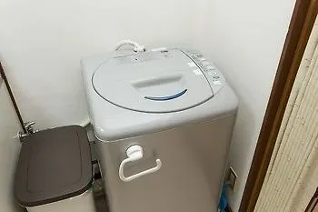 Hotel Iyashi Space Mana Muko