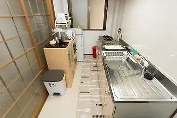 Iyashi Space Mana Muko Giappone