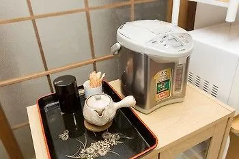 Iyashi Space Mana Muko 2*,  Giappone