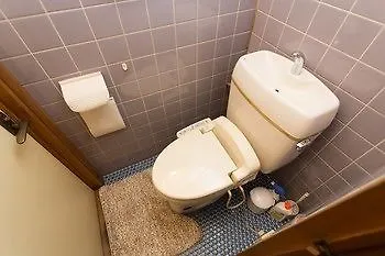 Iyashi Space Mana Muko