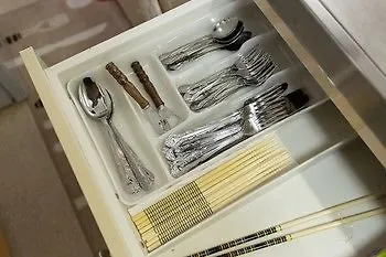 Iyashi Space Mana Muko